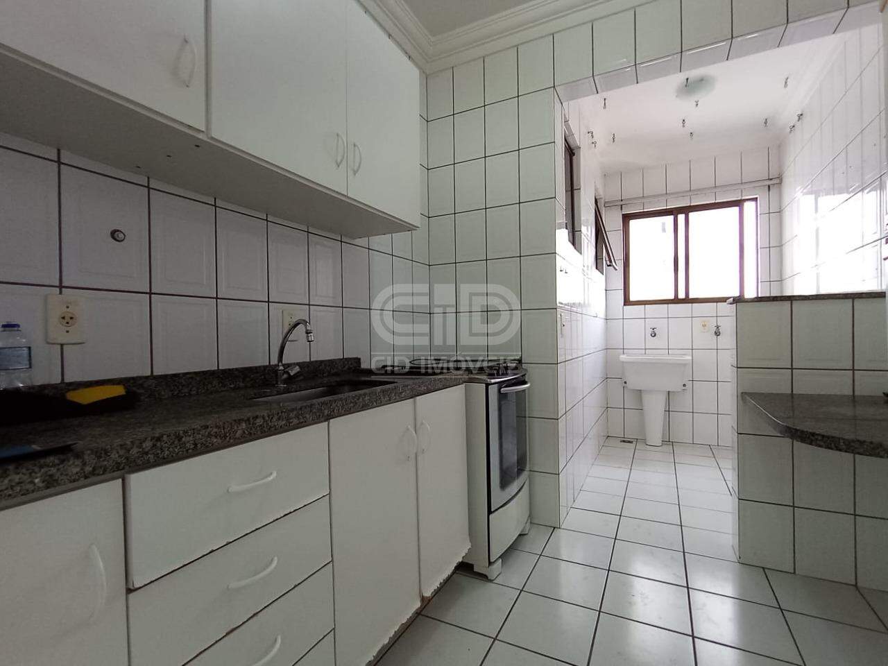 Apartamento, 2 quartos, 59 m² - Foto 10