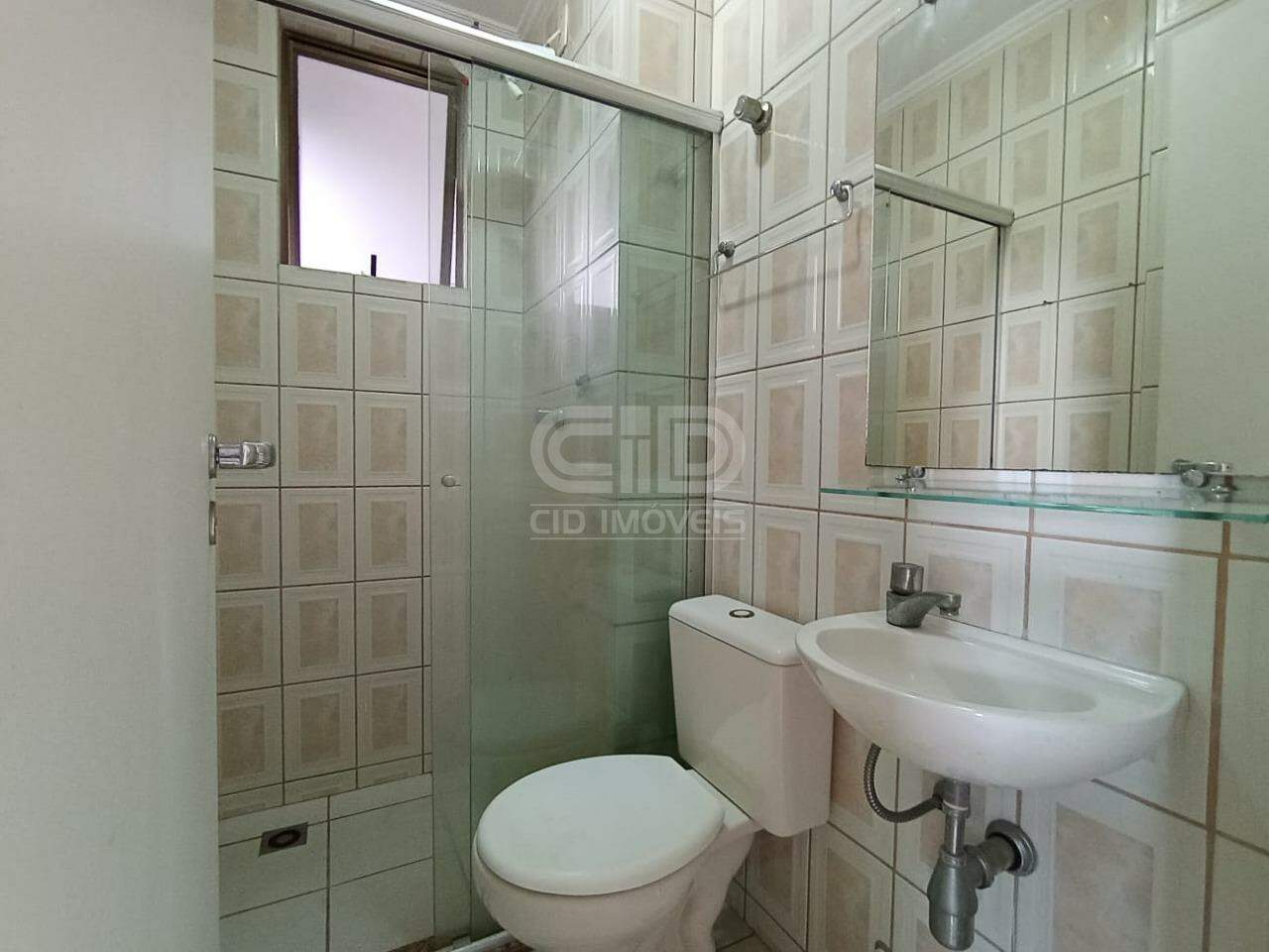 Apartamento, 2 quartos, 59 m² - Foto 7