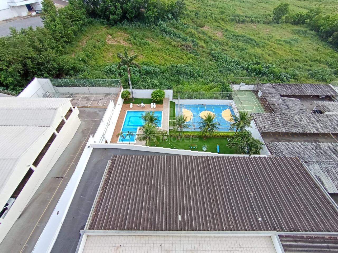 Apartamento, 2 quartos, 59 m² - Foto 13