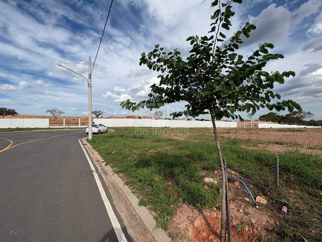 Terreno, 295 m² - Foto 5
