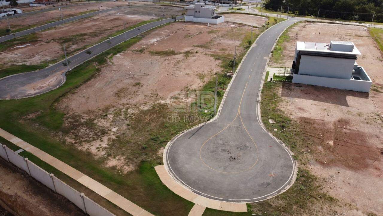 Terreno, 295 m² - Foto 1