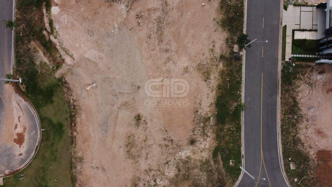 Terreno, 295 m² - Foto 3