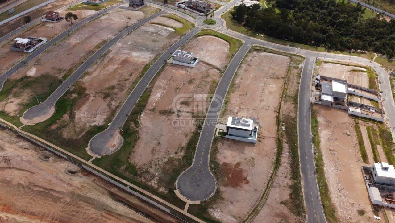 Terreno, 295 m² - Foto 2