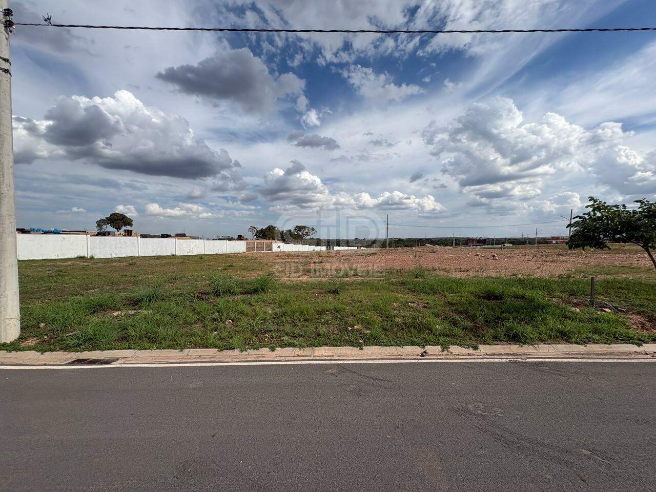 Terreno, 295 m² - Foto 6