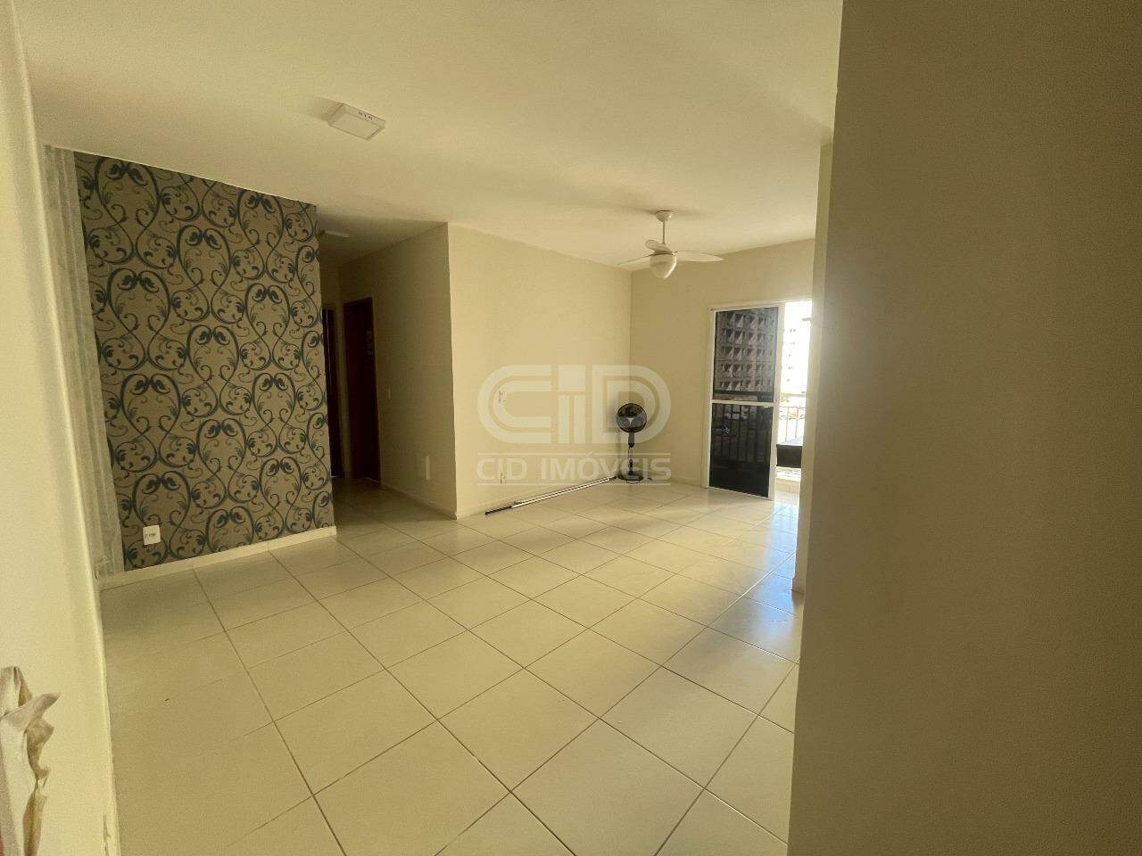 Apartamento, 2 quartos, 78 m² - Foto 2