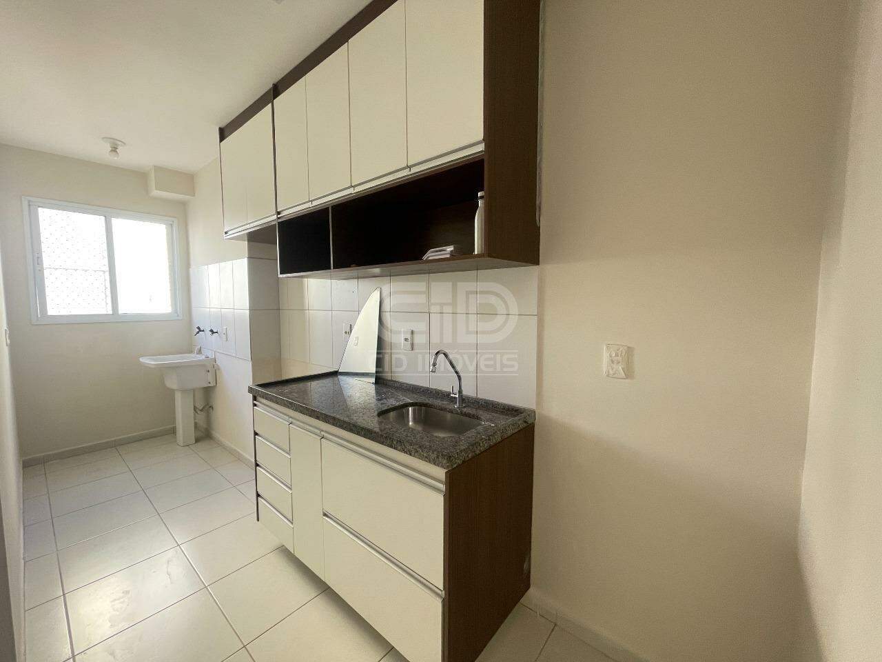 Apartamento, 2 quartos, 78 m² - Foto 4