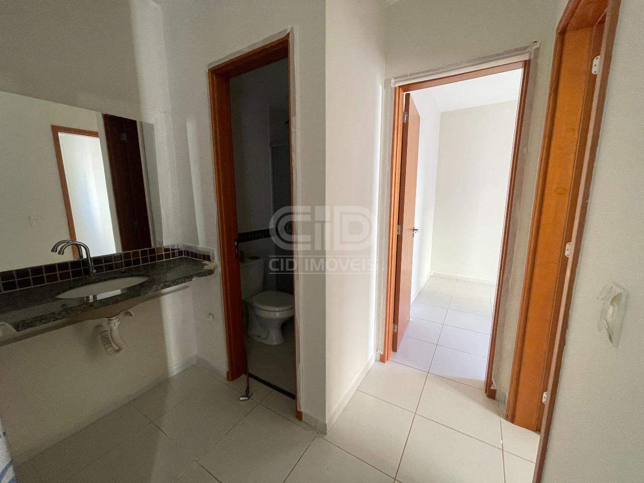 Apartamento, 2 quartos, 78 m² - Foto 9