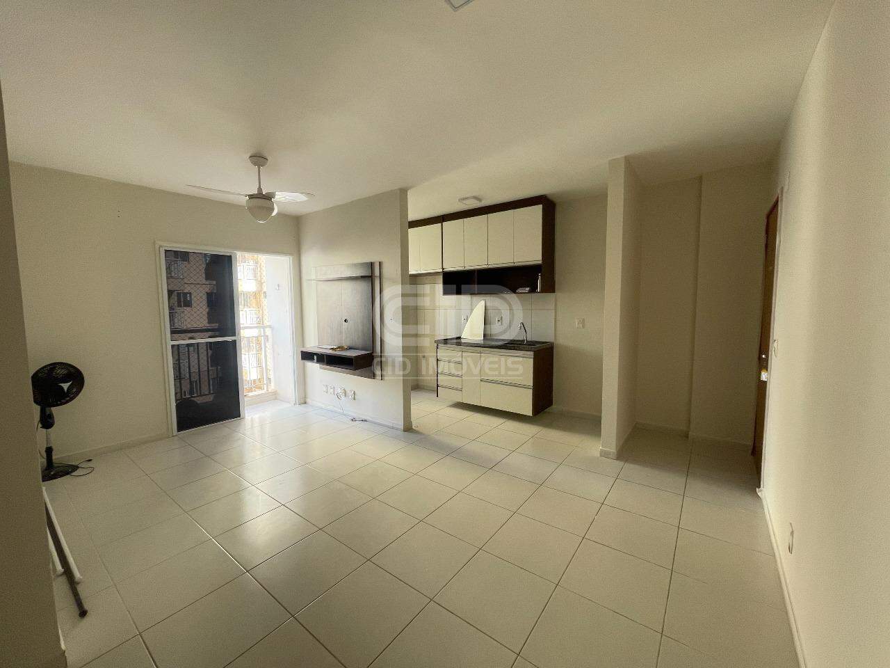 Apartamento, 2 quartos, 78 m² - Foto 3