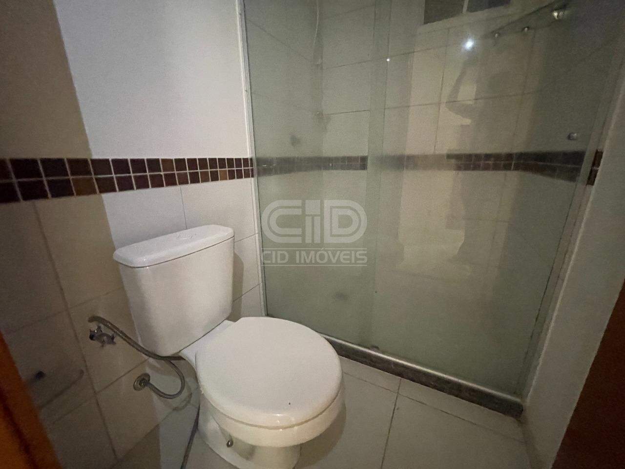 Apartamento, 2 quartos, 78 m² - Foto 10