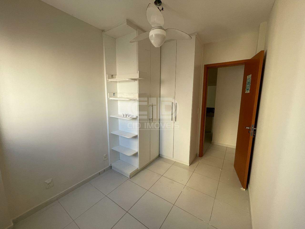Apartamento, 2 quartos, 78 m² - Foto 12