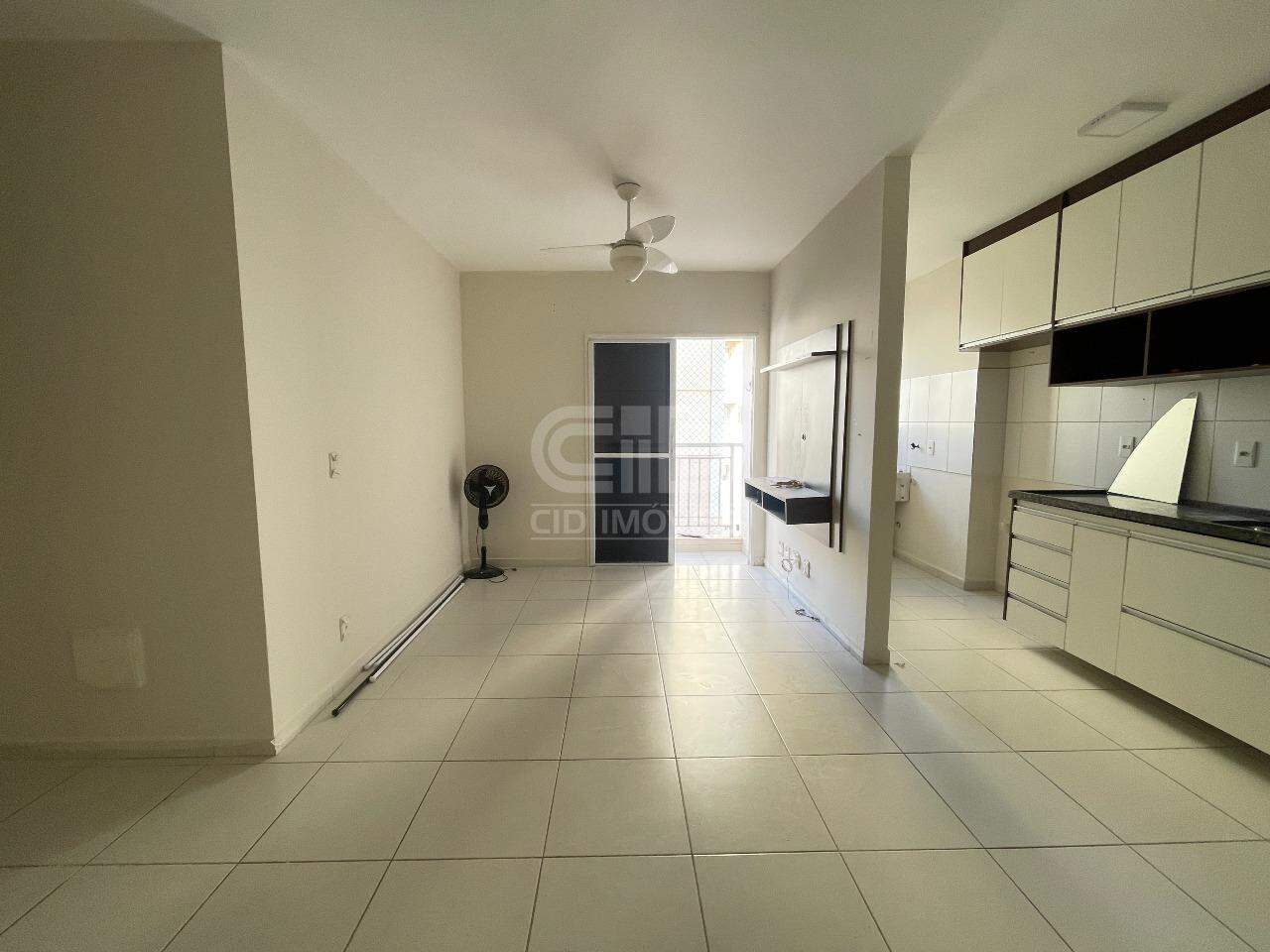 Apartamento, 2 quartos, 78 m² - Foto 1