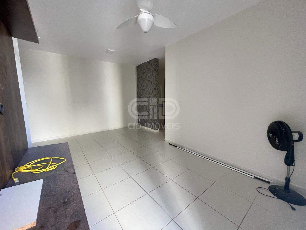 Apartamento, 2 quartos, 78 m² - Foto 6