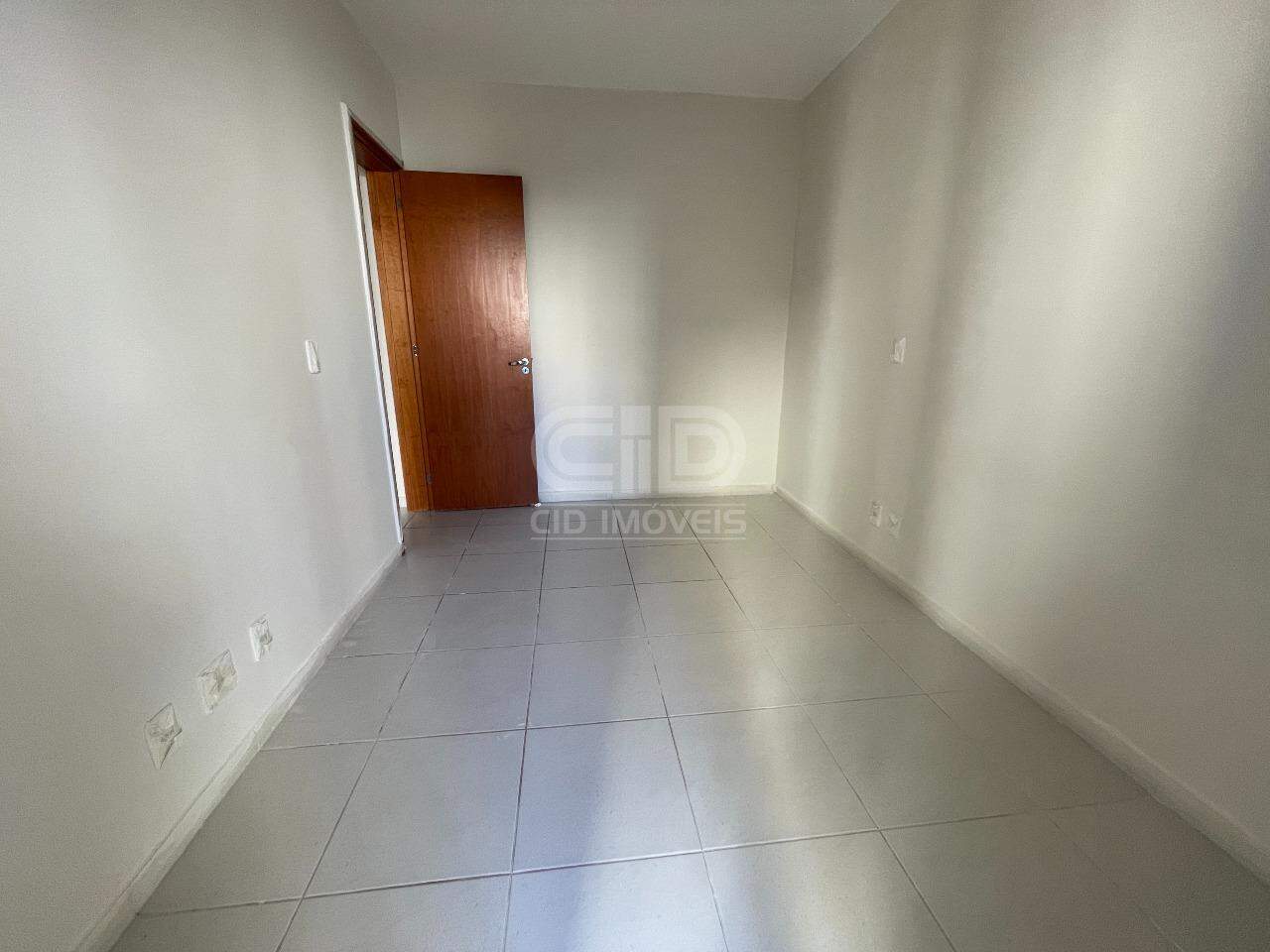 Apartamento, 2 quartos, 78 m² - Foto 14