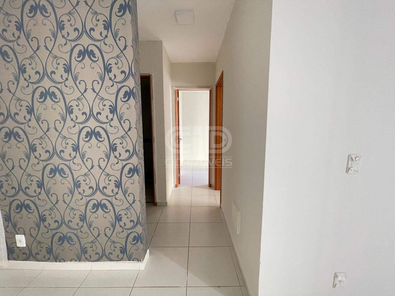 Apartamento, 2 quartos, 78 m² - Foto 8