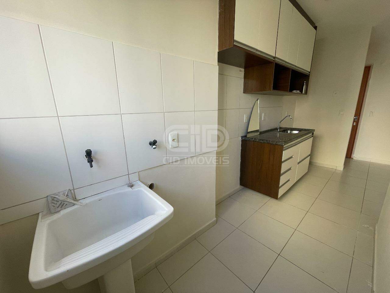 Apartamento, 2 quartos, 78 m² - Foto 5