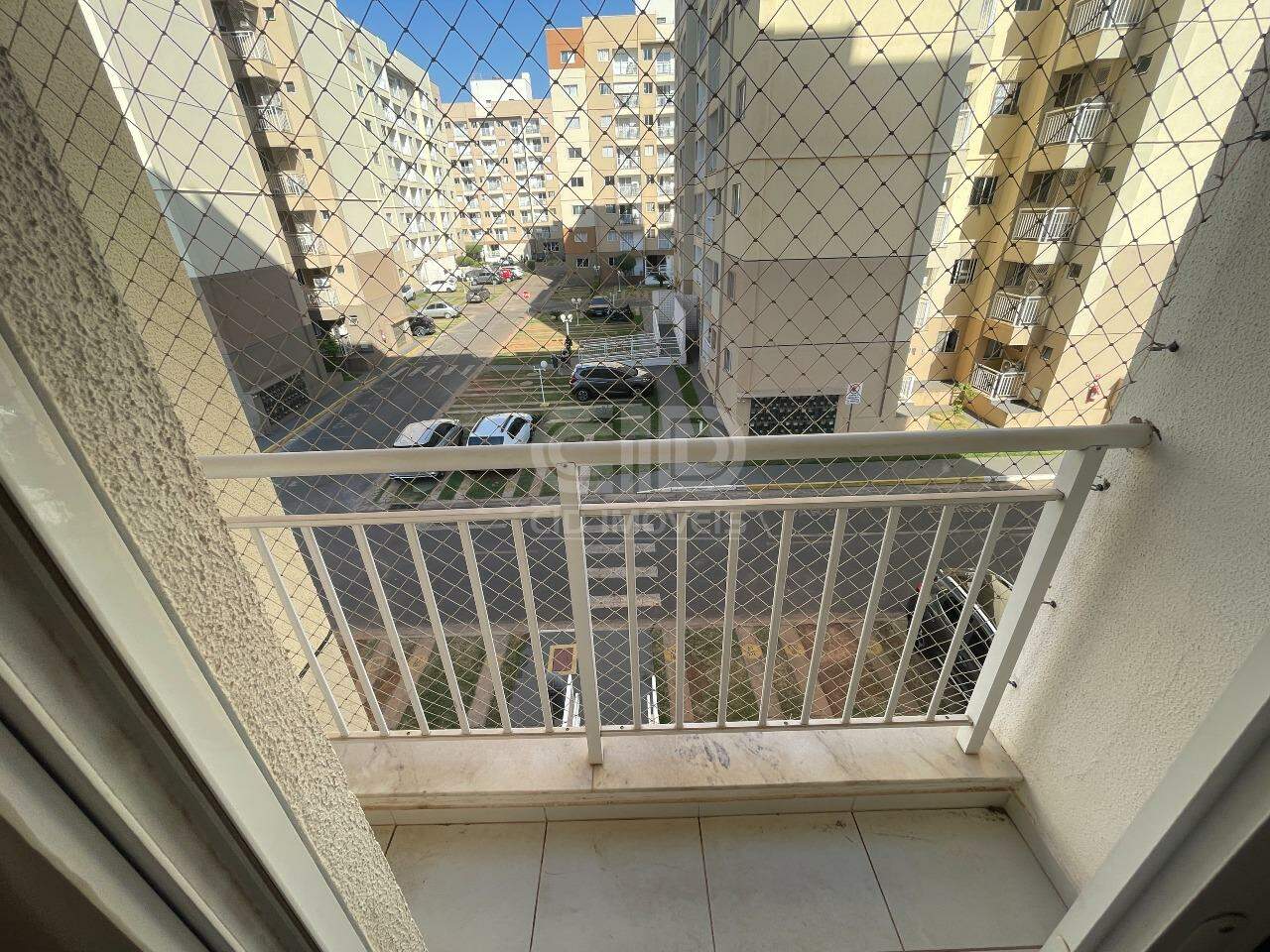 Apartamento, 2 quartos, 78 m² - Foto 7