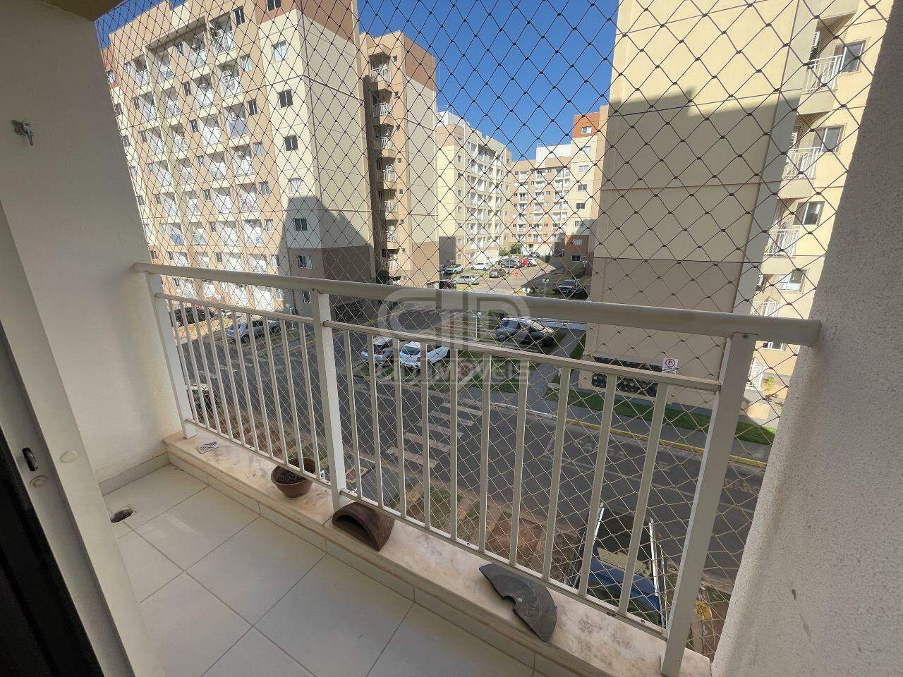 Apartamento, 2 quartos, 78 m² - Foto 15