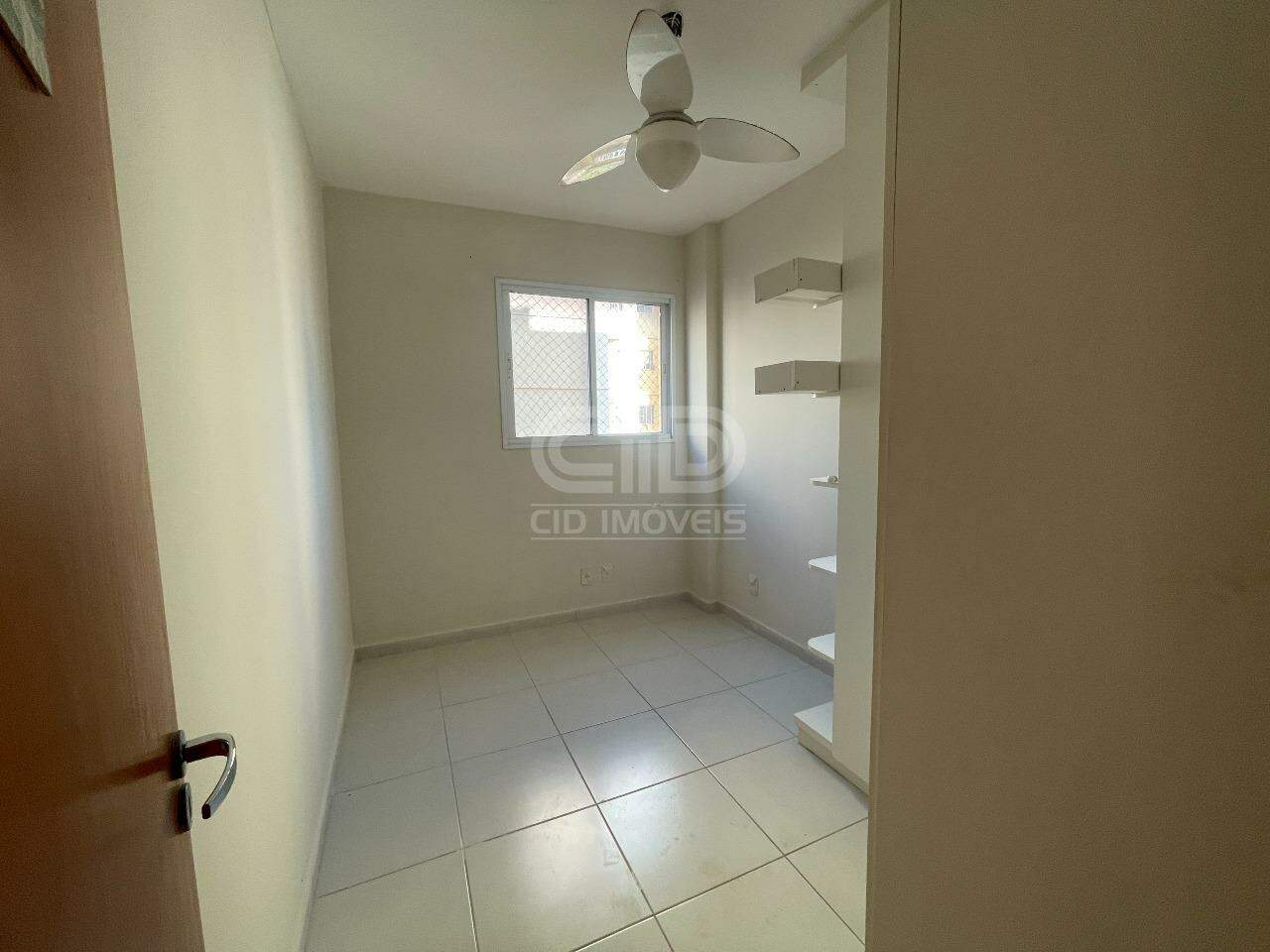 Apartamento, 2 quartos, 78 m² - Foto 11