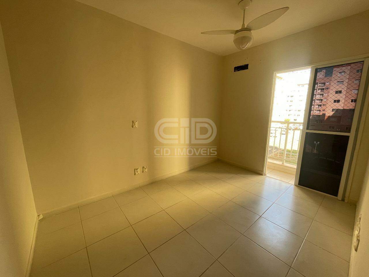 Apartamento, 2 quartos, 78 m² - Foto 13