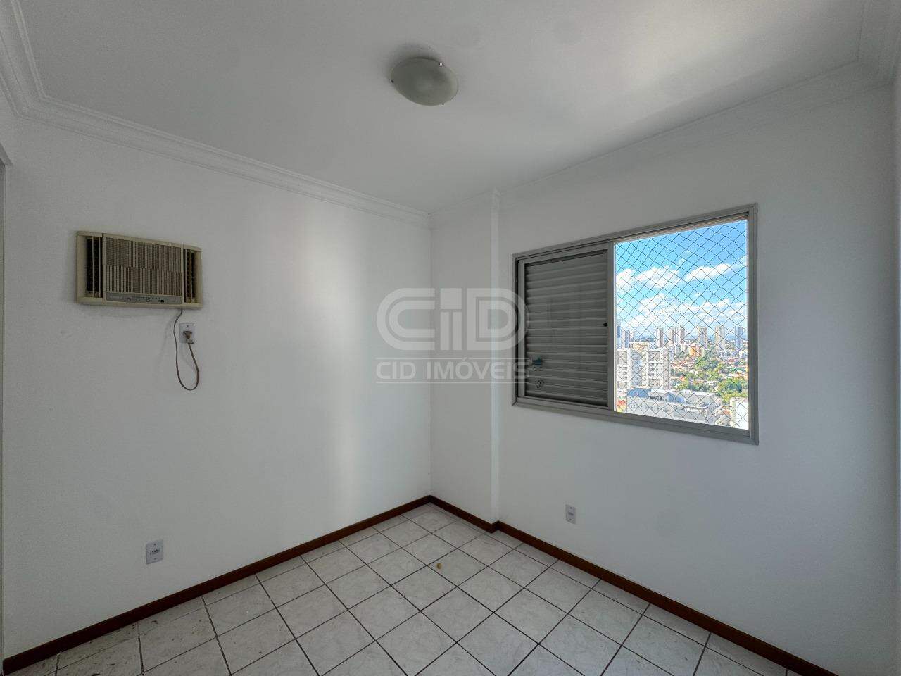 Apartamento para aluguel no Bosque da Saúde: 