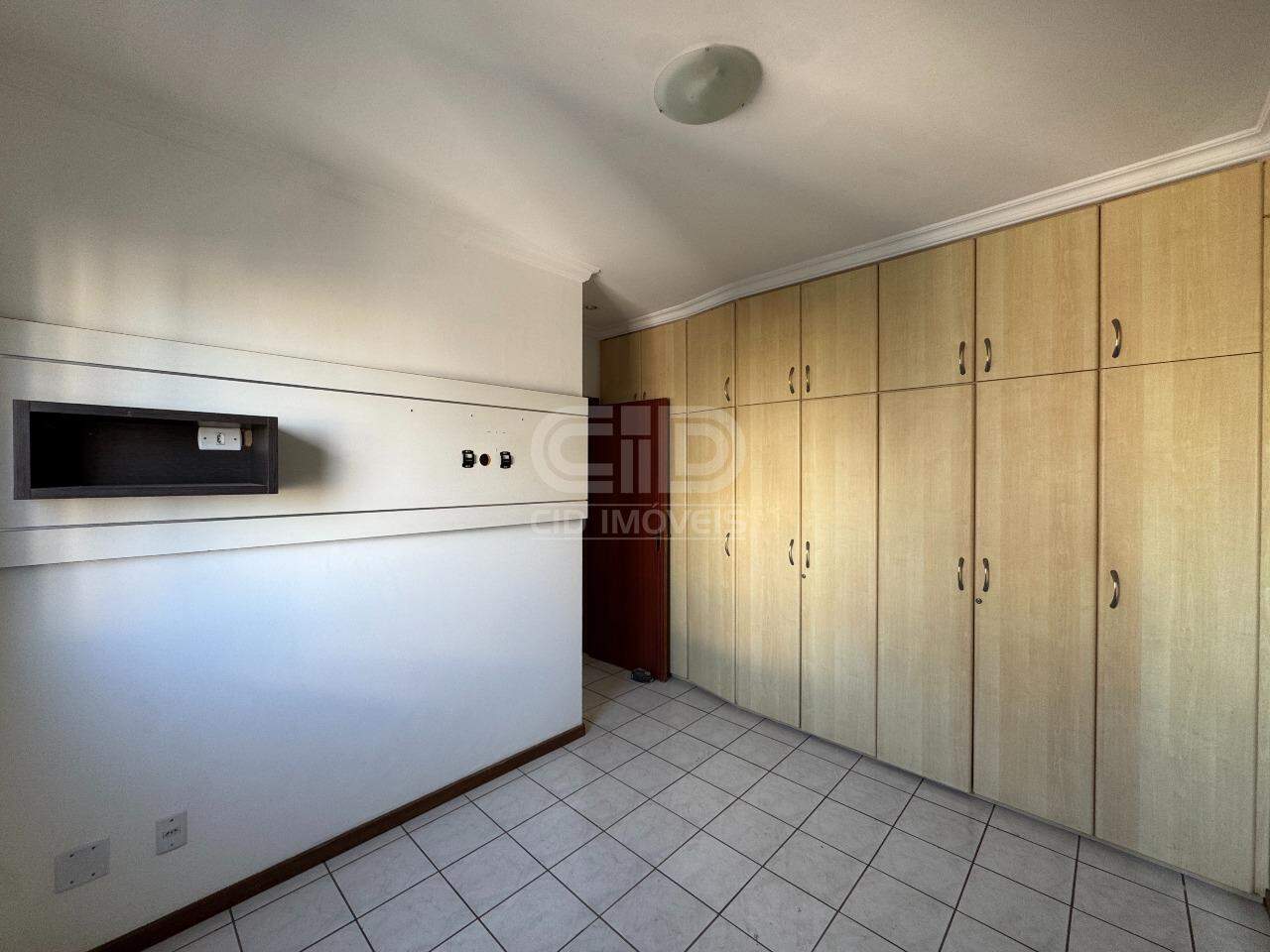 Apartamento para aluguel no Bosque da Saúde: 