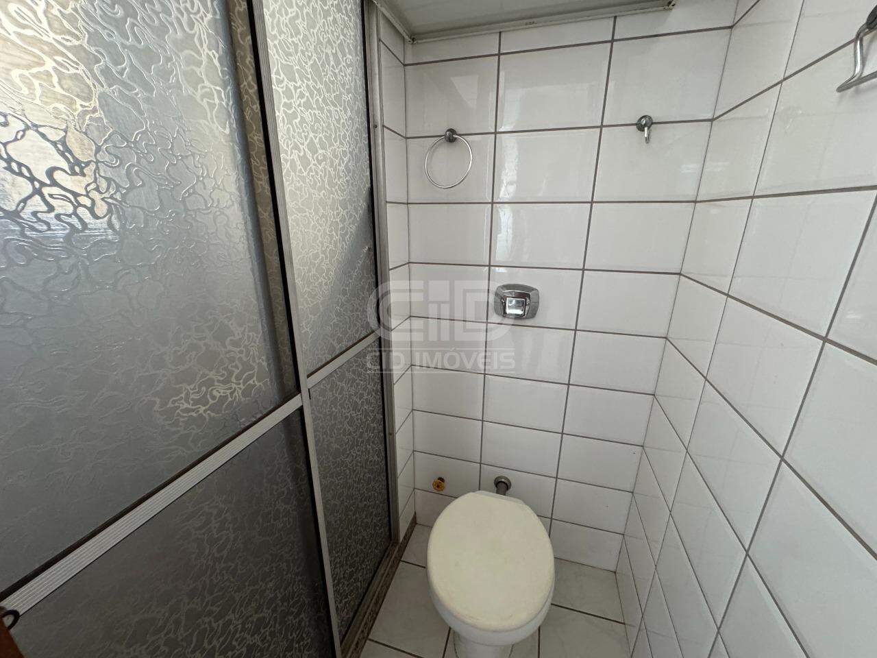 Apartamento para aluguel no Bosque da Saúde: 