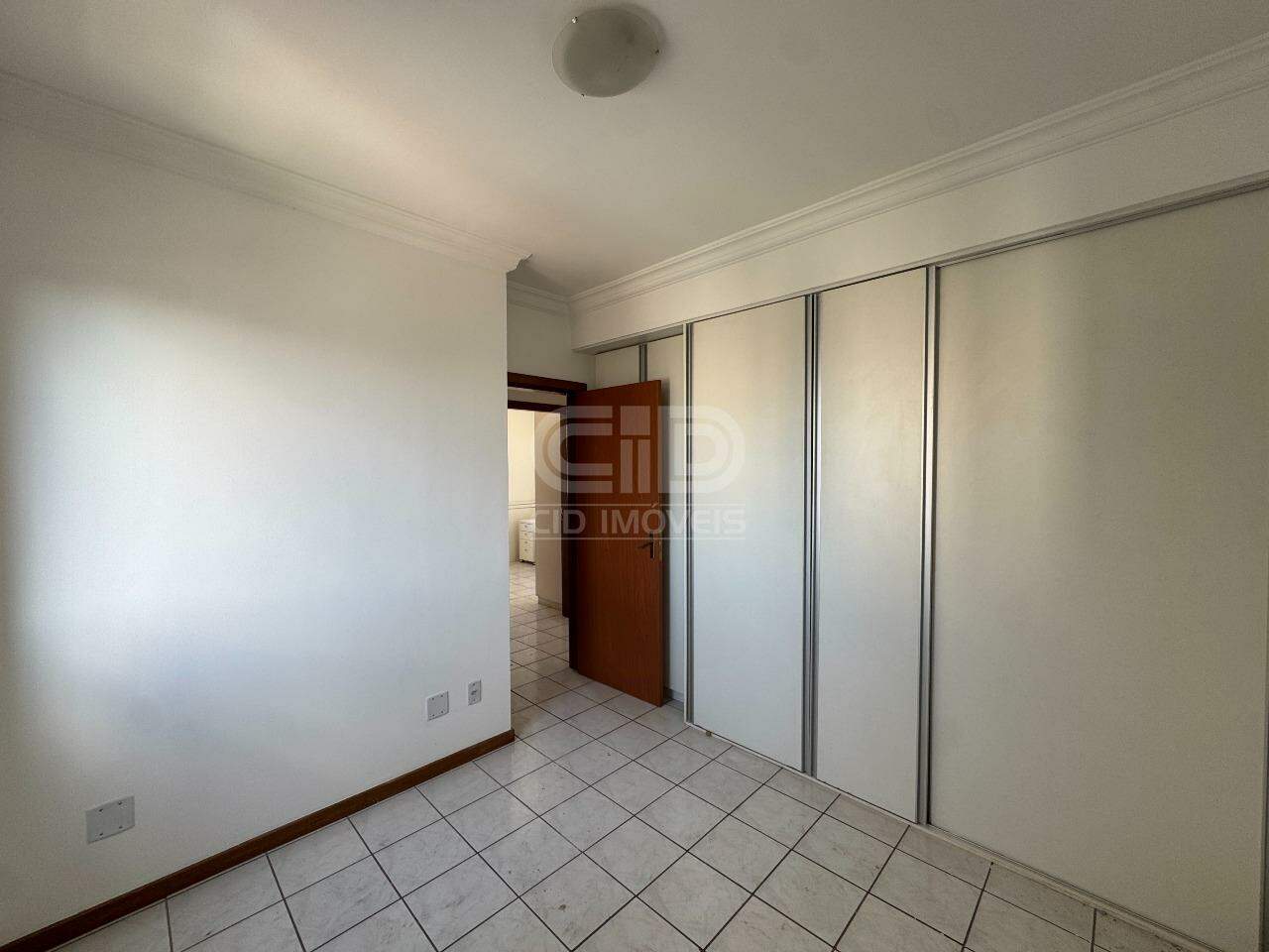 Apartamento para aluguel no Bosque da Saúde: 