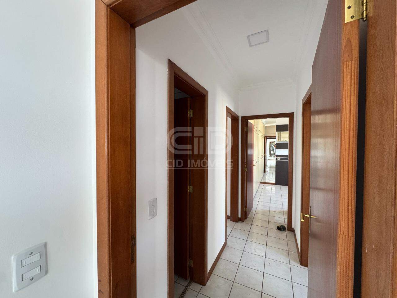 Apartamento para aluguel no Bosque da Saúde: 