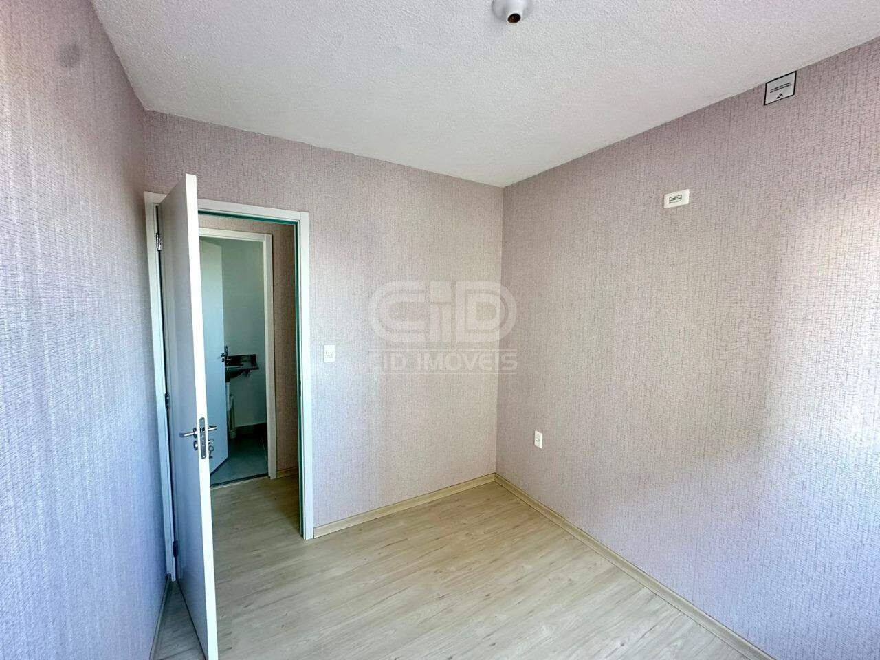 Apartamento, 2 quartos, 42 m² - Foto 4