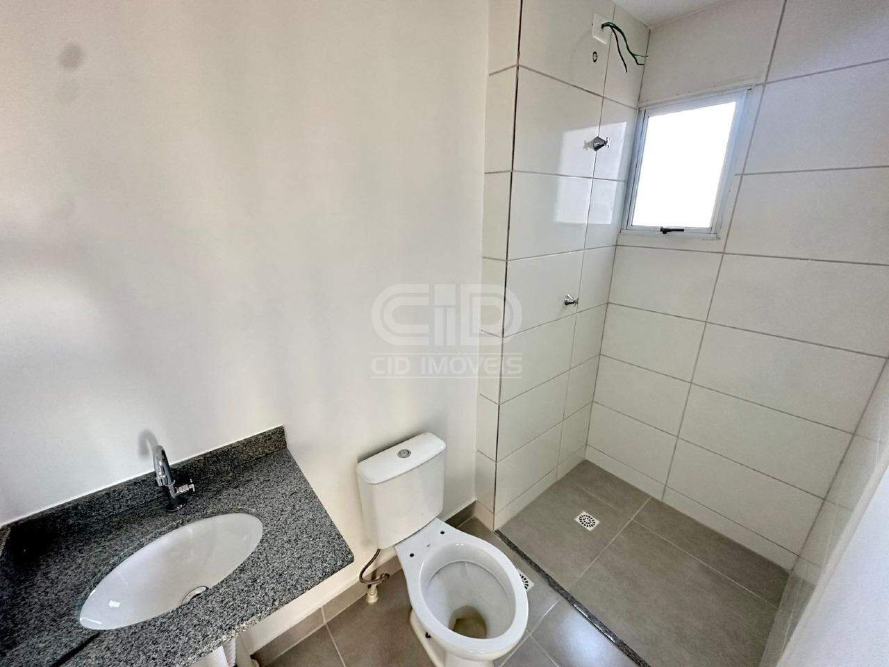 Apartamento, 2 quartos, 42 m² - Foto 7