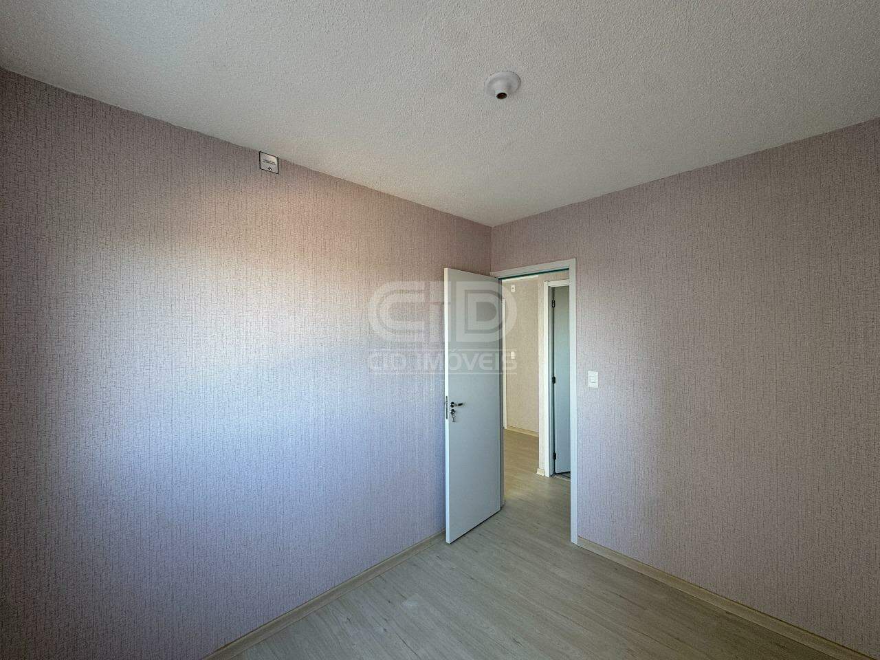 Apartamento para aluguel no Parque Georgia: 