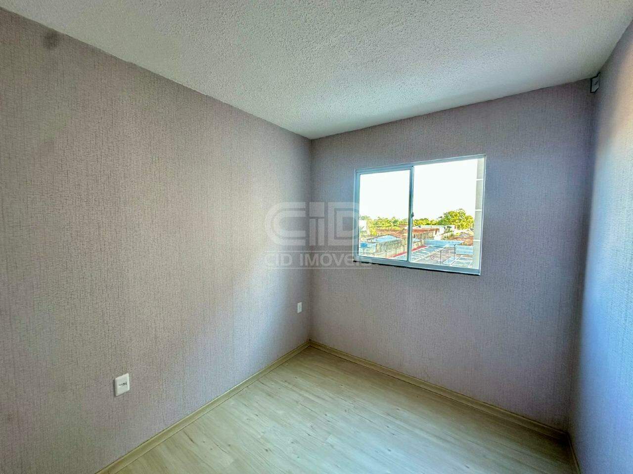 Apartamento, 2 quartos, 42 m² - Foto 2