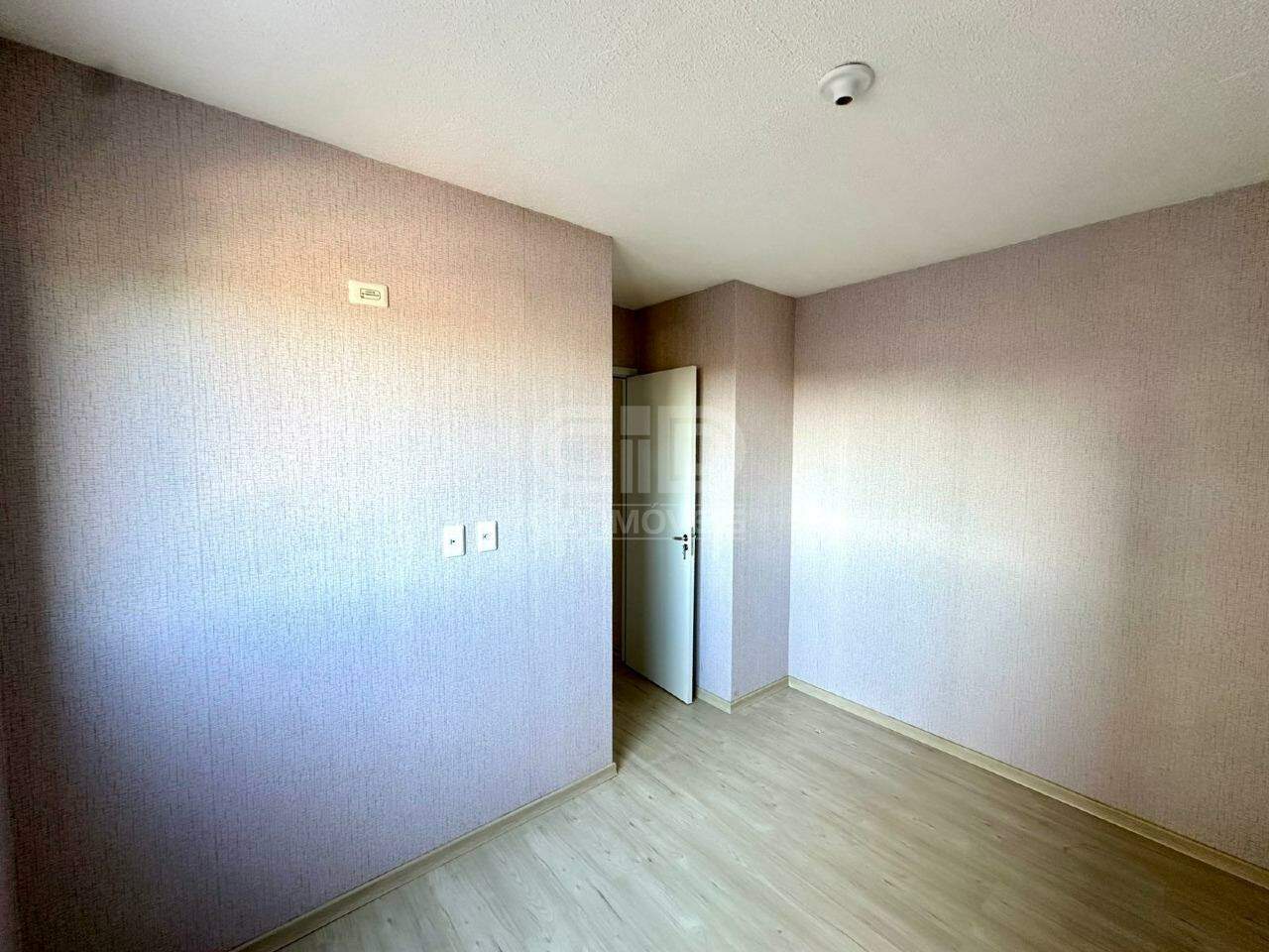 Apartamento, 2 quartos, 42 m² - Foto 3
