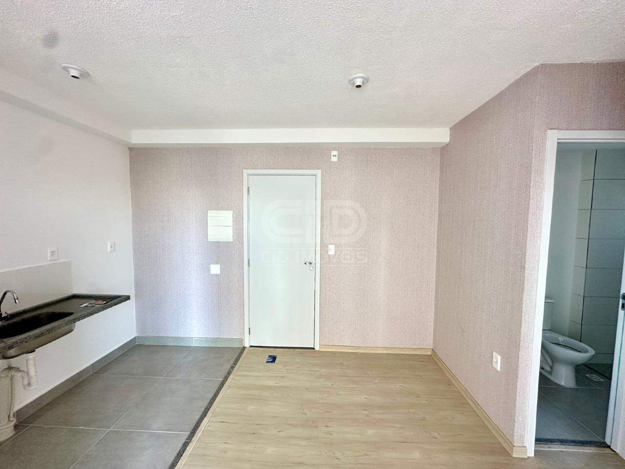 Apartamento, 2 quartos, 42 m² - Foto 5
