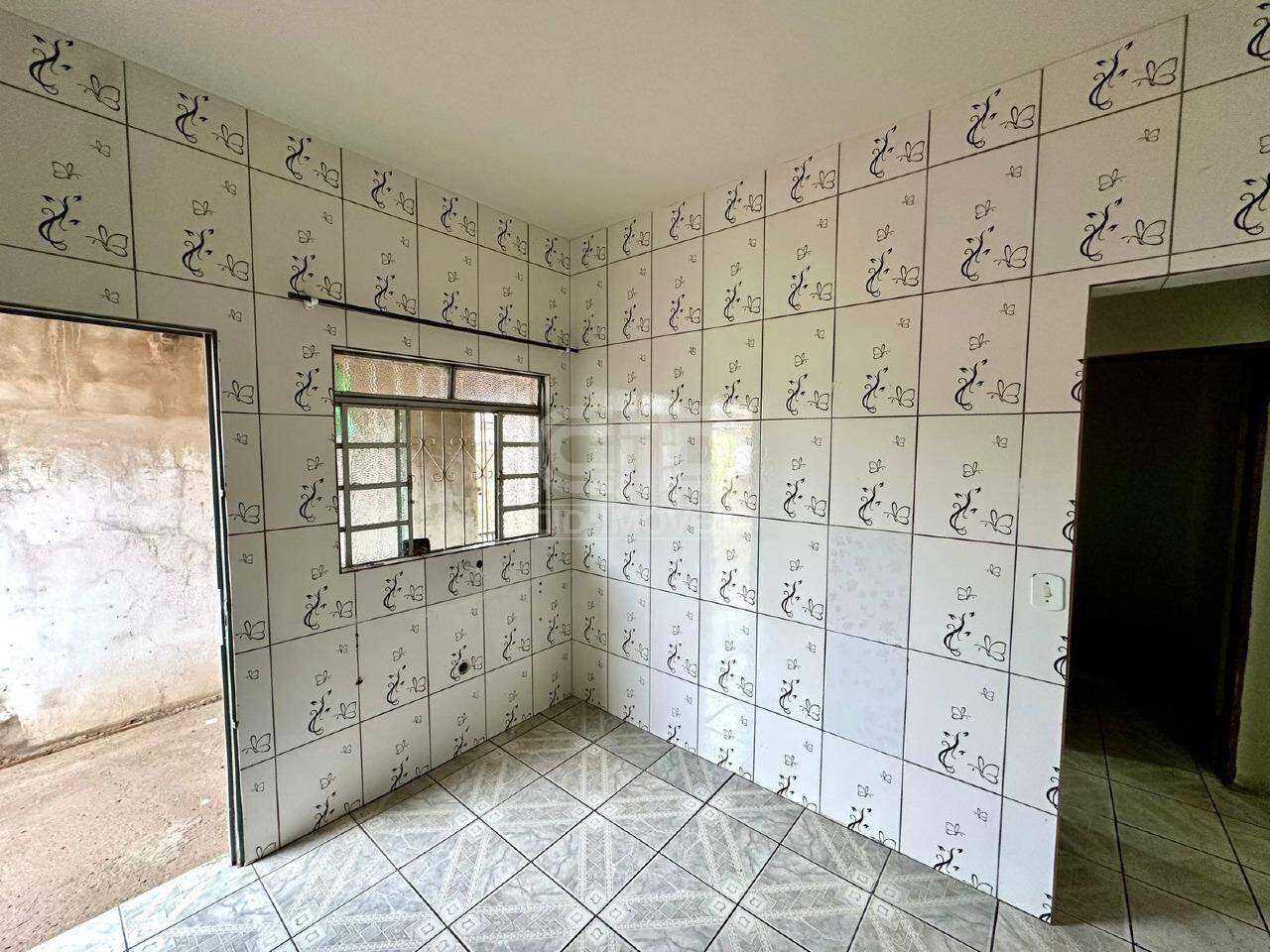 Casa, 2 quartos, 85 m² - Foto 11