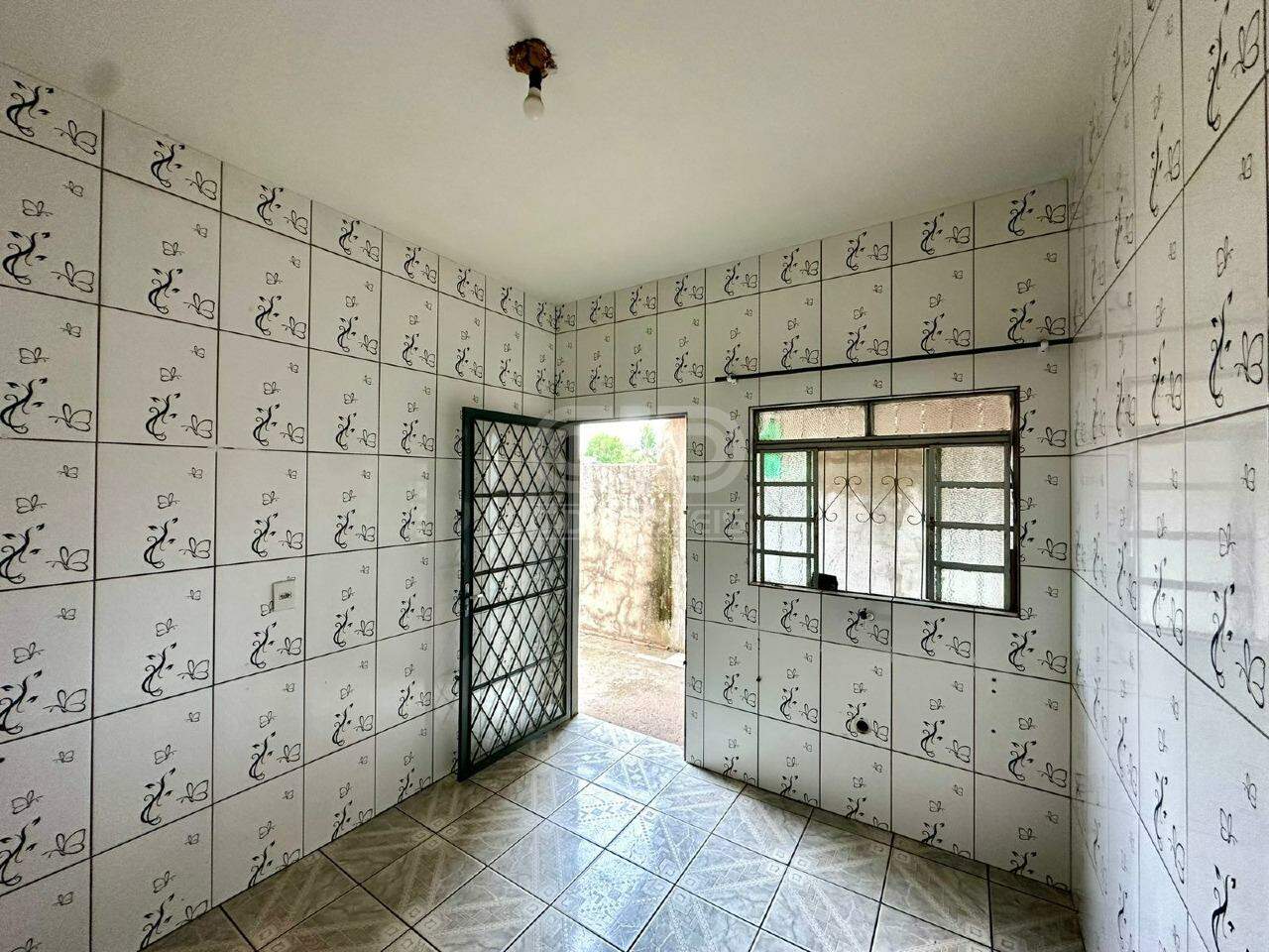 Casa, 2 quartos, 85 m² - Foto 10