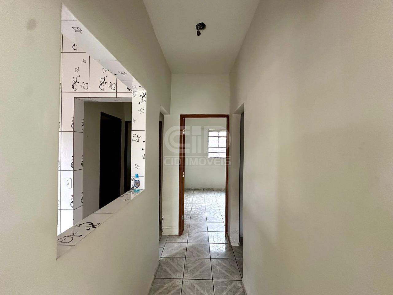 Casa, 2 quartos, 85 m² - Foto 4