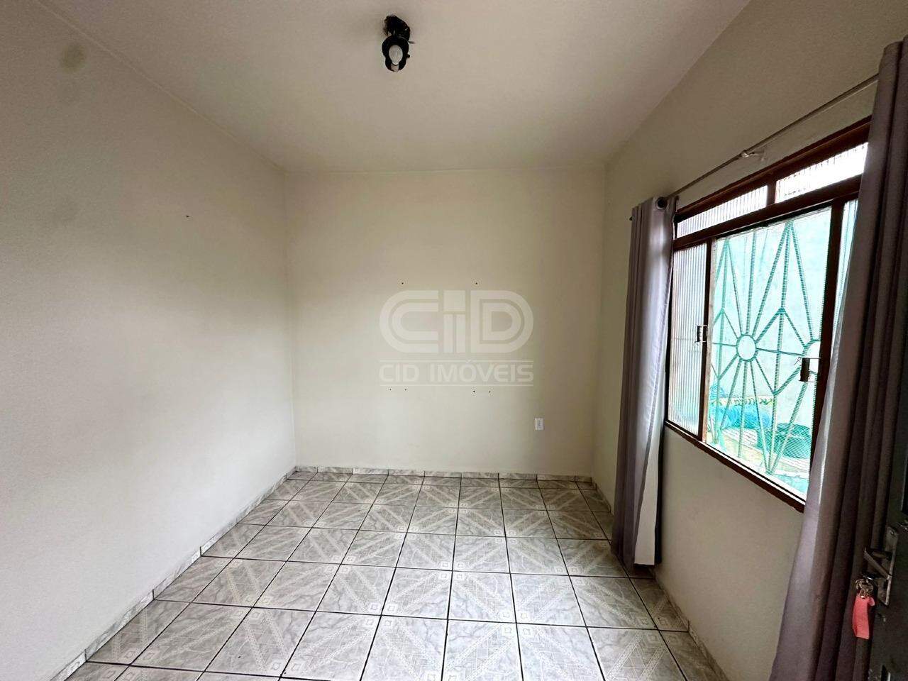 Casa, 2 quartos, 85 m² - Foto 2
