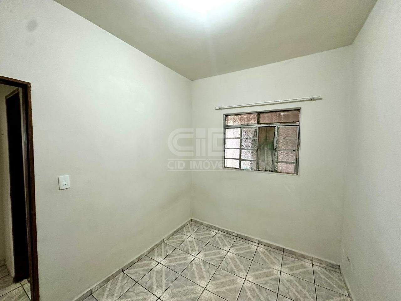 Casa, 2 quartos, 85 m² - Foto 6