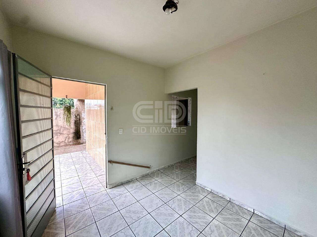 Casa, 2 quartos, 85 m² - Foto 3