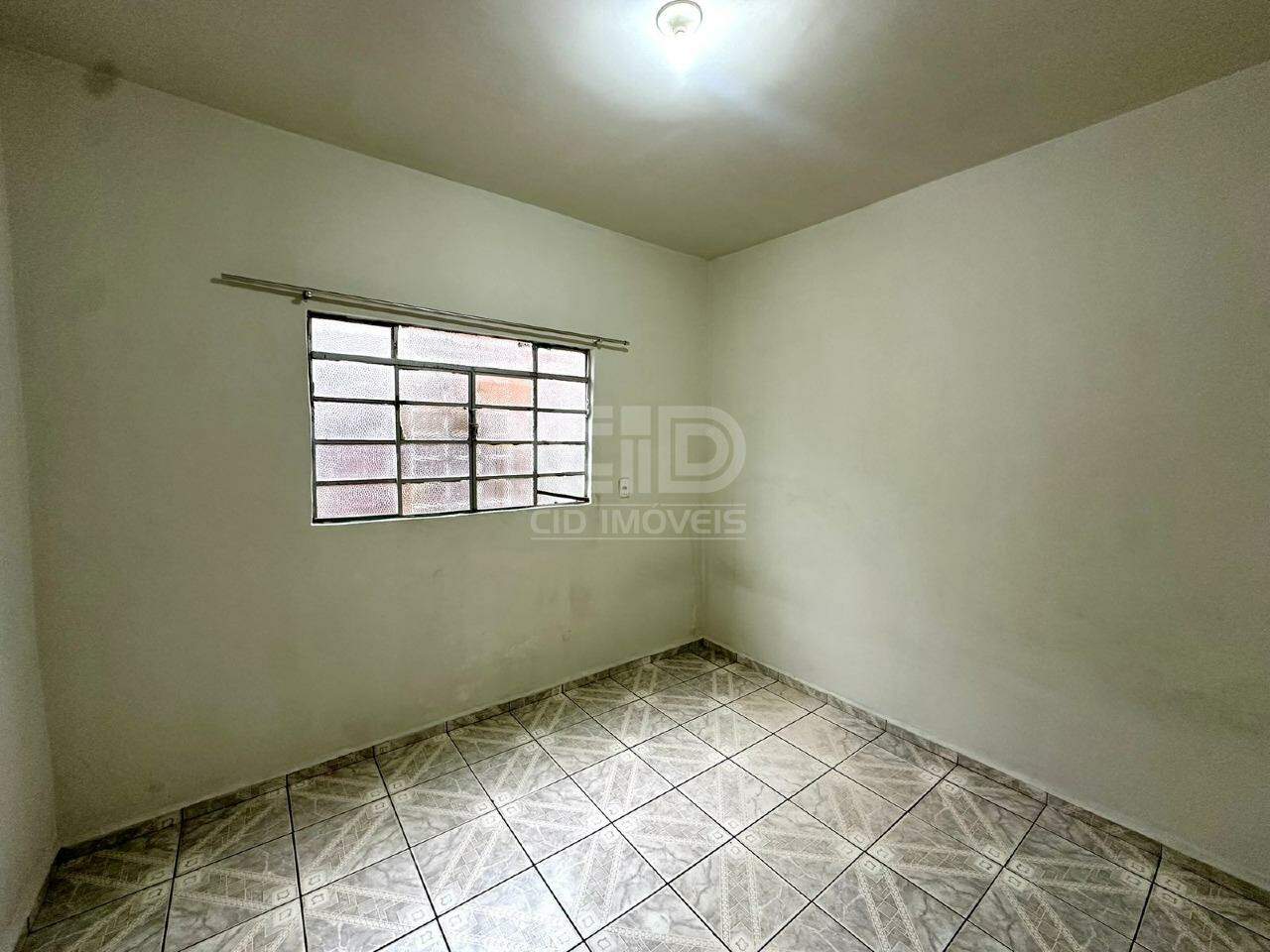 Casa, 2 quartos, 85 m² - Foto 9