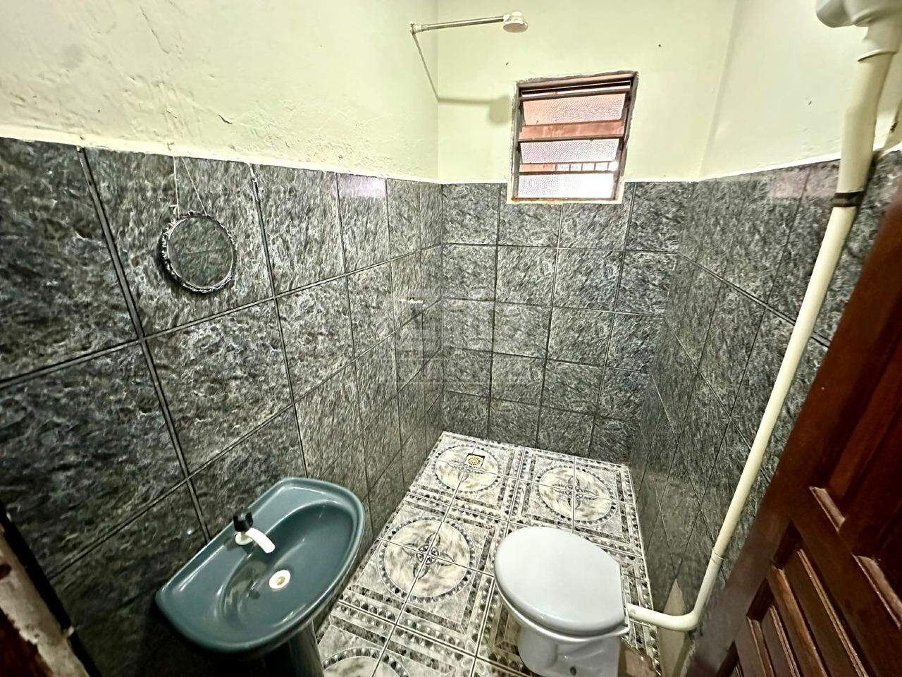 Casa, 2 quartos, 85 m² - Foto 8