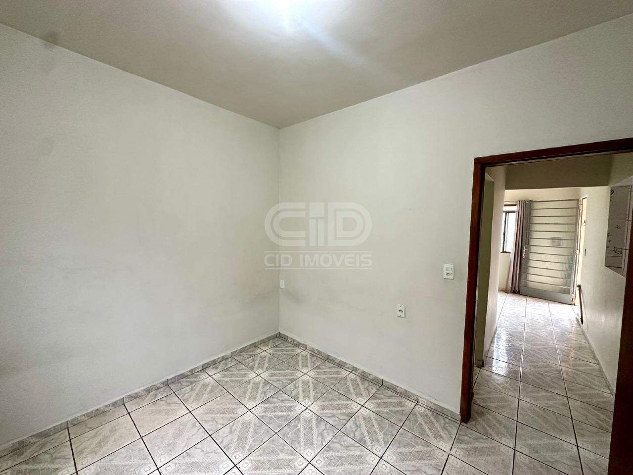 Casa, 2 quartos, 85 m² - Foto 7