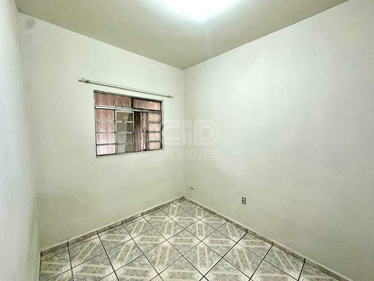 Casa, 2 quartos, 85 m² - Foto 5