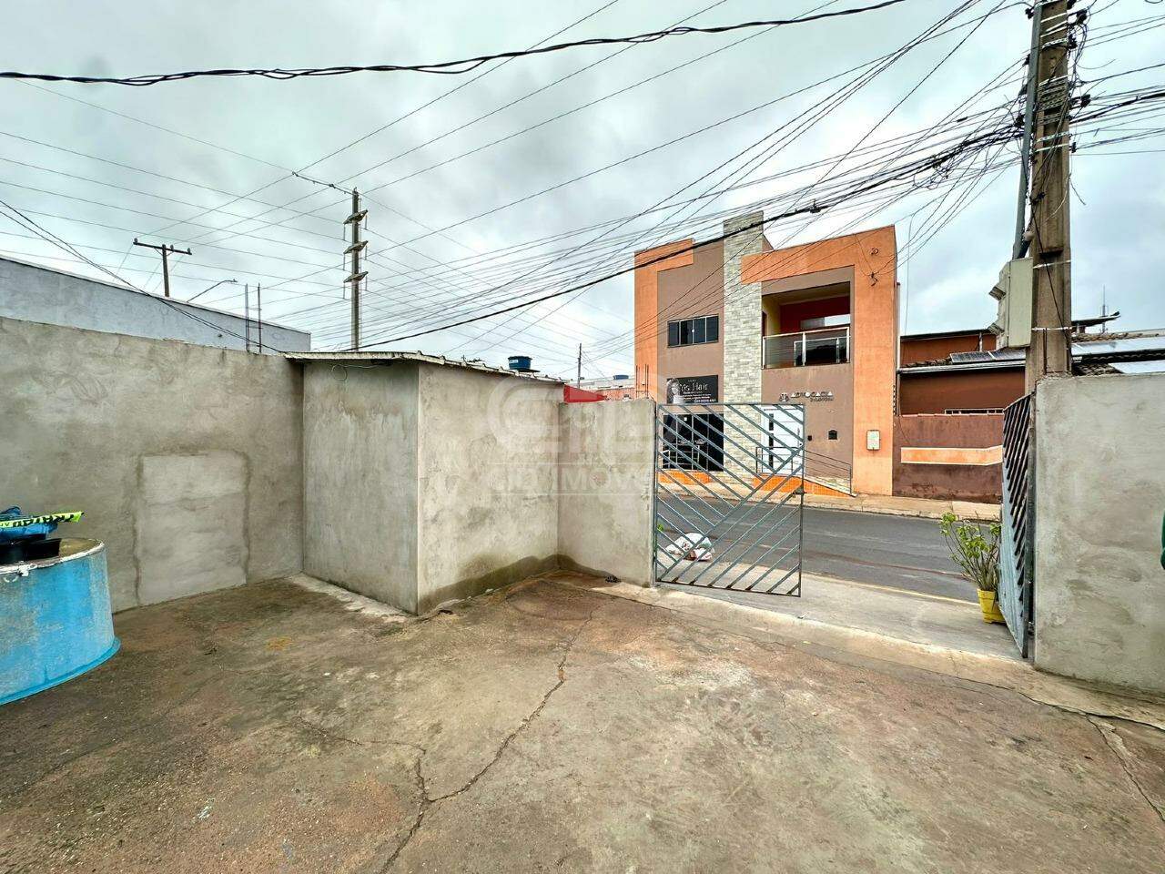 Casa, 2 quartos, 85 m² - Foto 12