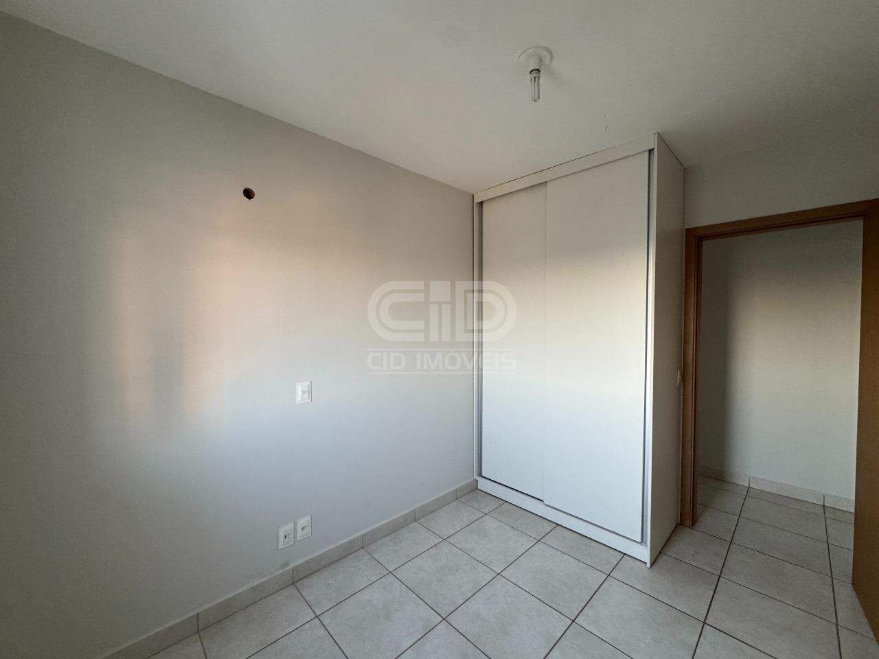 Apartamento, 3 quartos, 62 m² - Foto 9