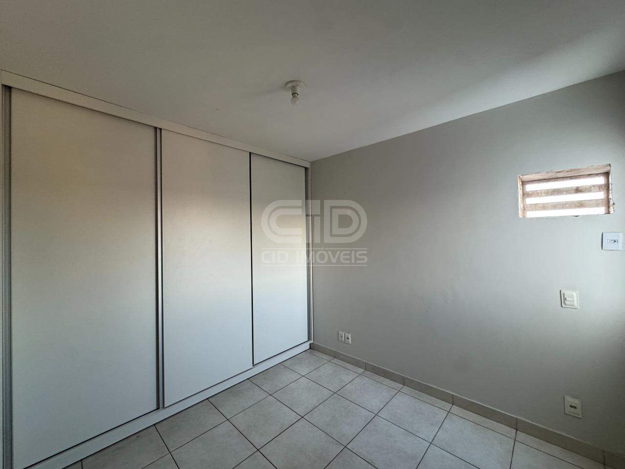 Apartamento, 3 quartos, 62 m² - Foto 15