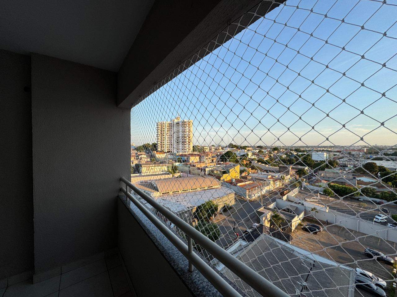 Apartamento, 3 quartos, 62 m² - Foto 1