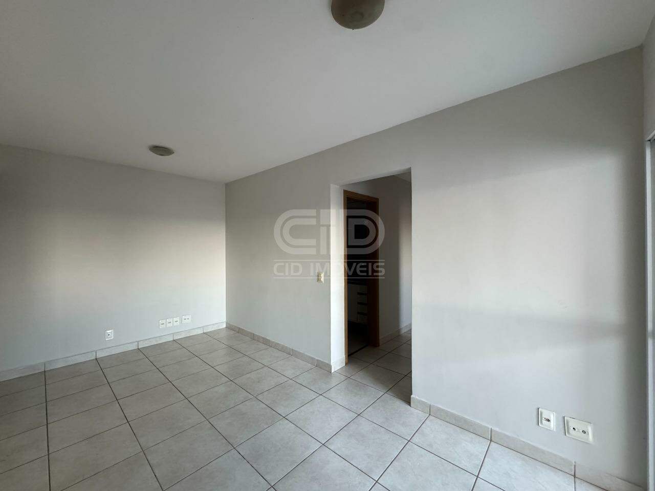 Apartamento, 3 quartos, 62 m² - Foto 5