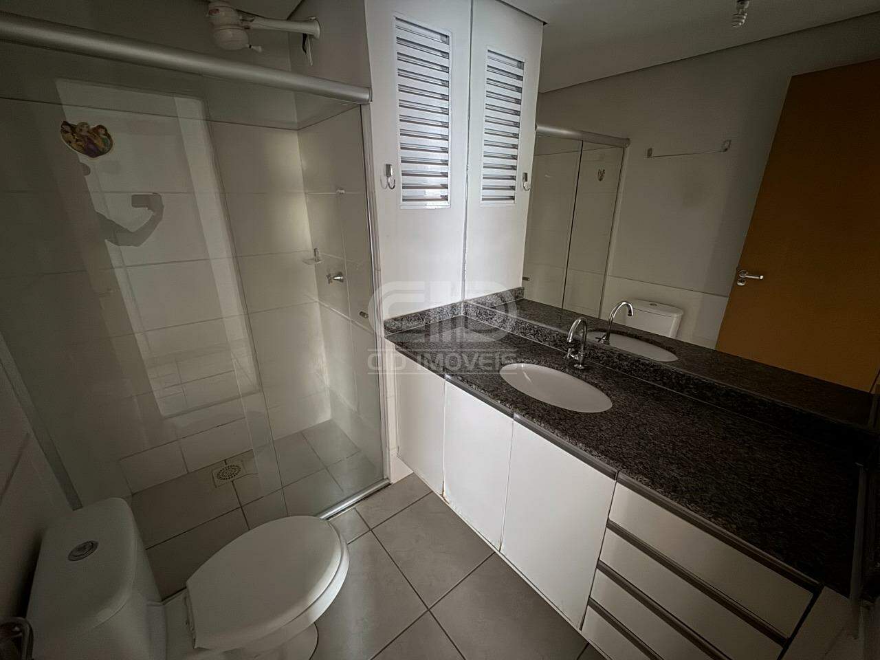 Apartamento, 3 quartos, 62 m² - Foto 11